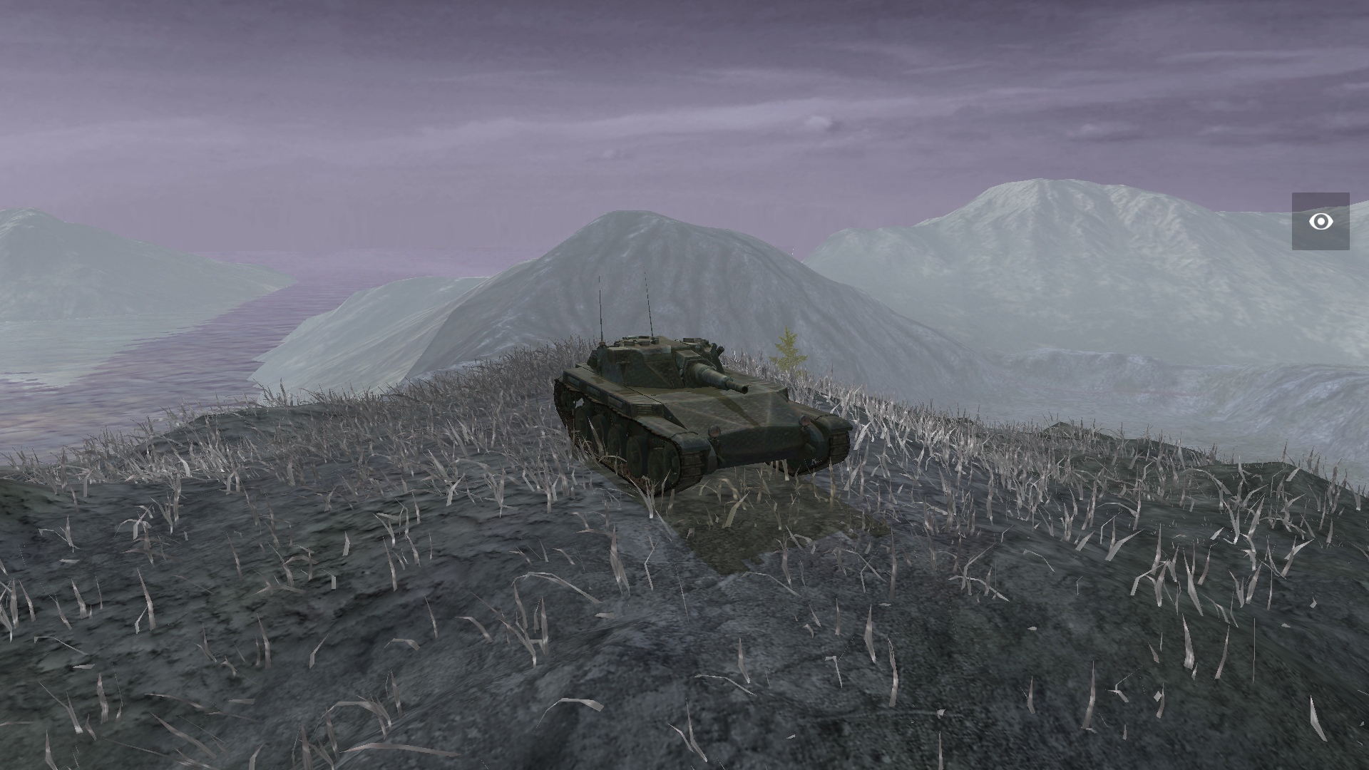 Арма 2 чечня. Caucasus insurgency arma 3. Мод карта дары кавказа для fs19. Caucasus мод. Farming simulator 22 дары кавказа.