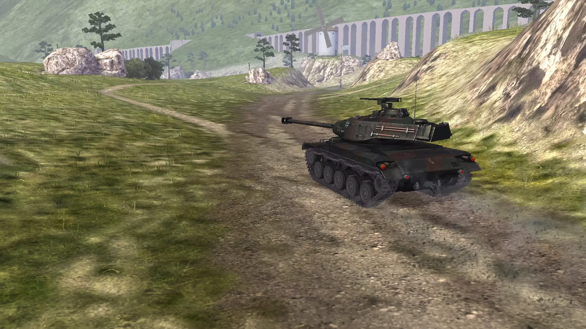 1 1. 1 1. Wot blitz 11. 1 1. Wot blitz 11.