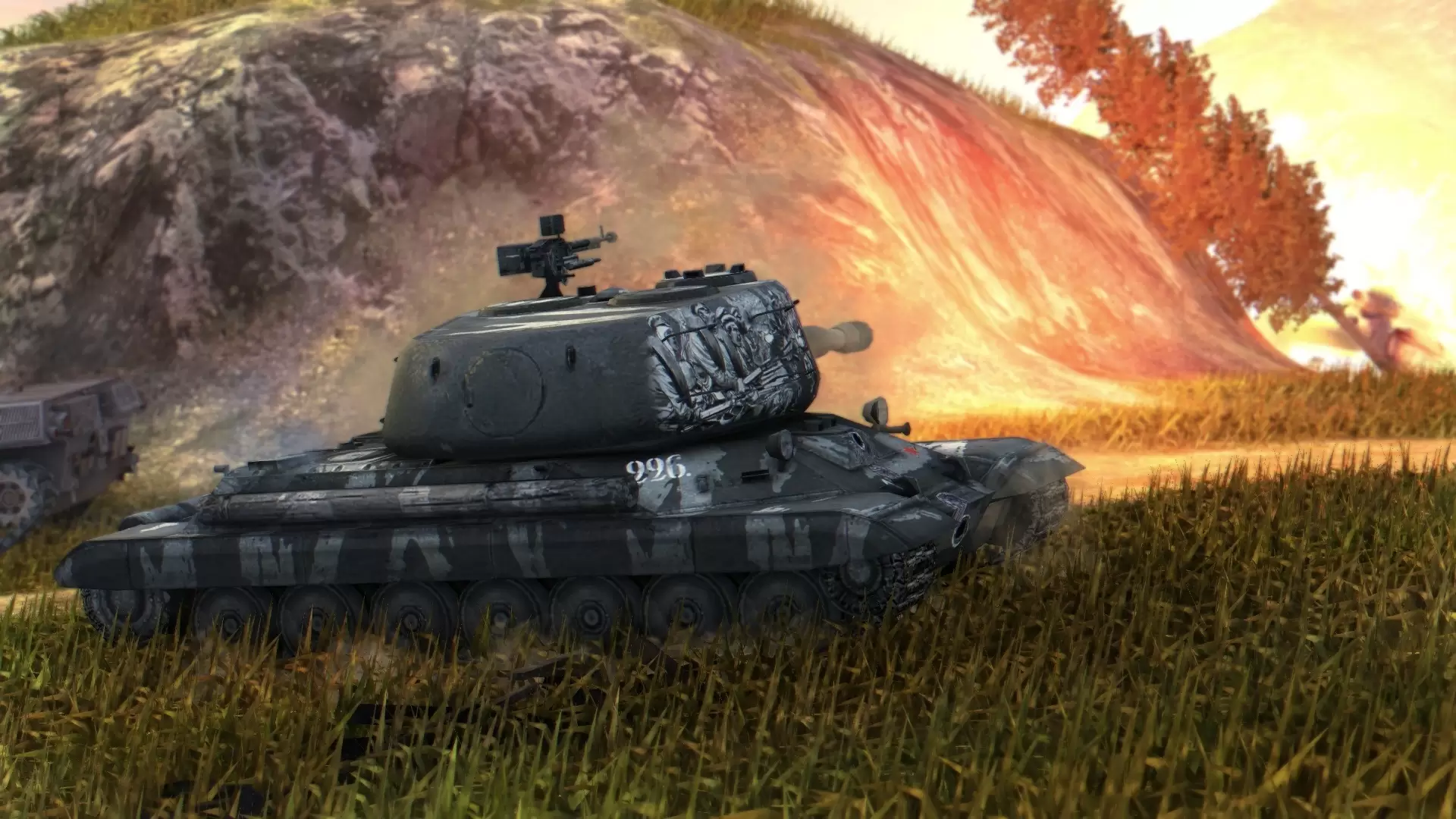 Объект 268 обвес. Каждое обновление в игре world of tanks блитз. Уродливый танк в блиц. Лекпз м41 90 википедия. Wot blitz 11.