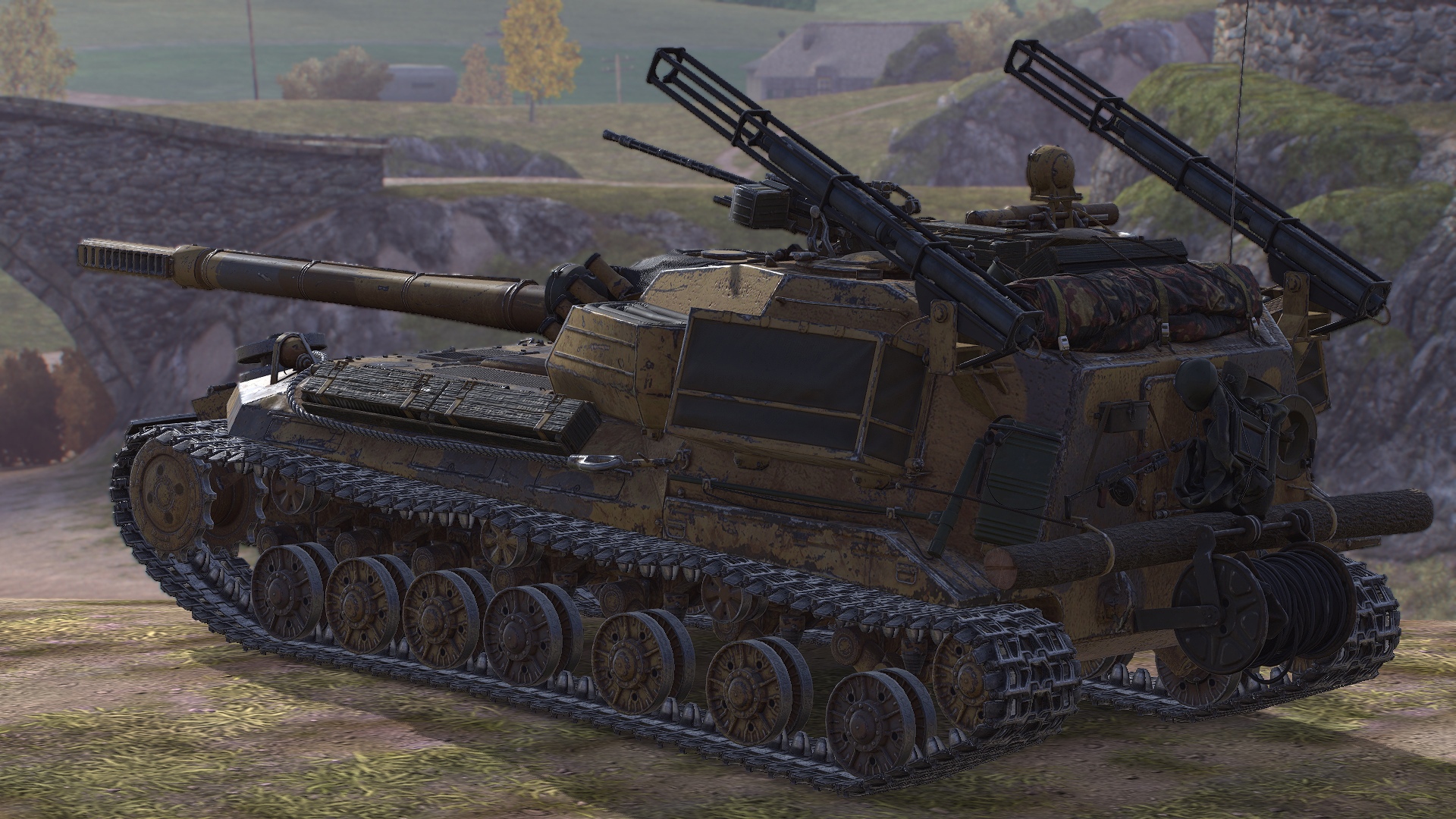 Grch-268