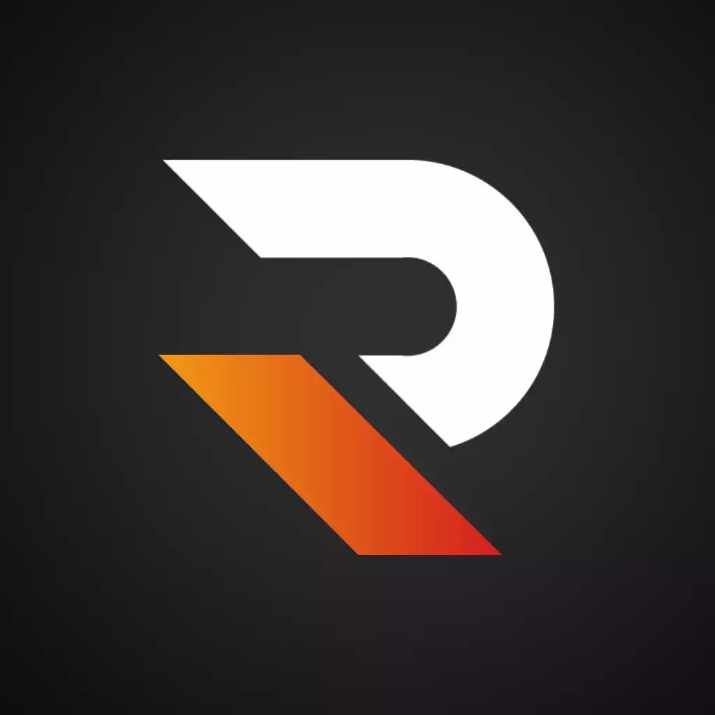 Faceit профиль по steam фото 46