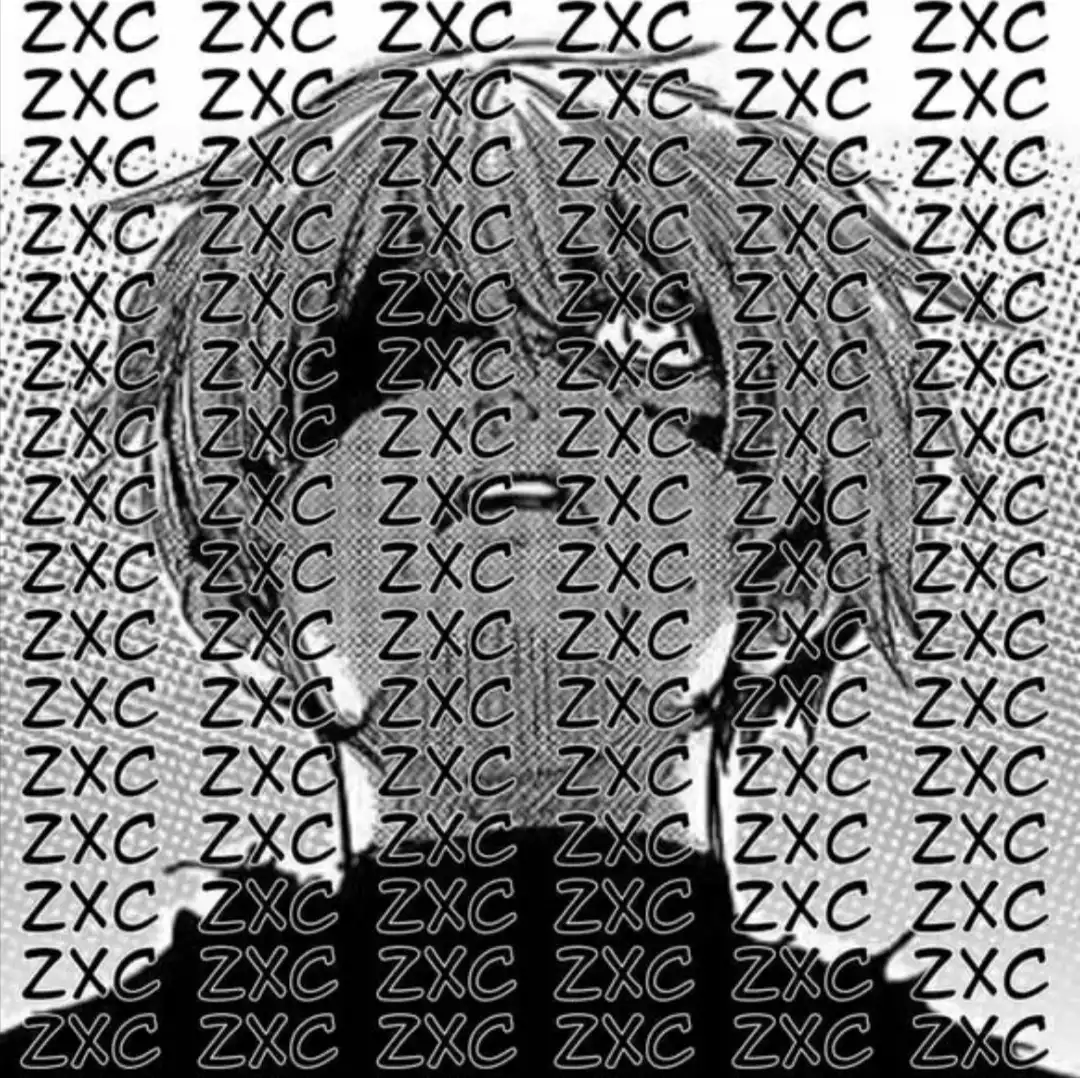 1000 рисунков. Zxc. Аватарки 1000-7. Zxc авы. Zxc Dead inside Shadow Fiend.