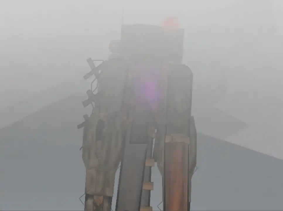 By